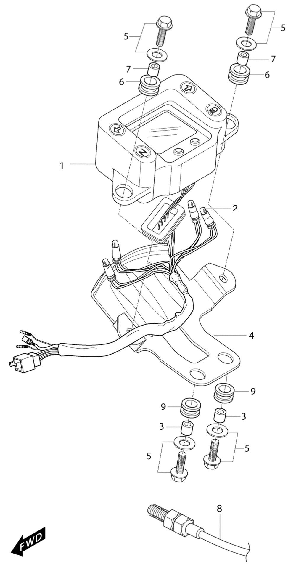 FIG21-RT125 D E3